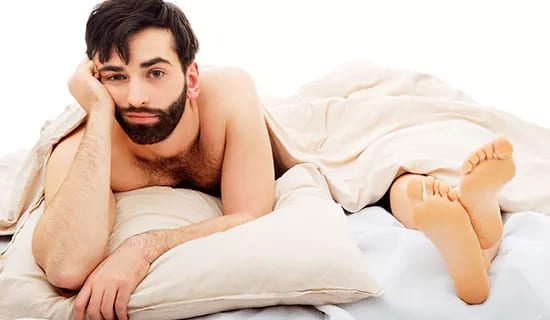 sexo-que-odian-hombres-cama-barba