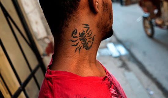 tatuajes-hombres-escorpion