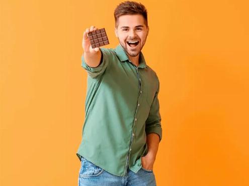 alimentos antifatiga hombres