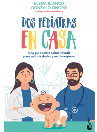 libro-dos-pediatras