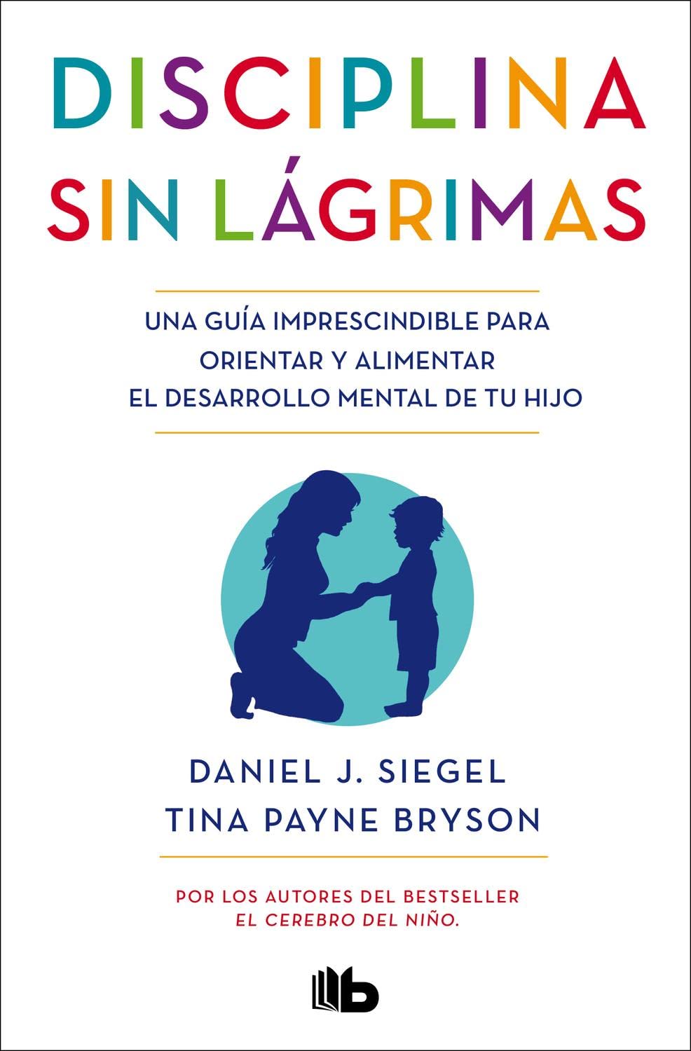 libros_padres_primerizos_disciplina_sin_lagrimas