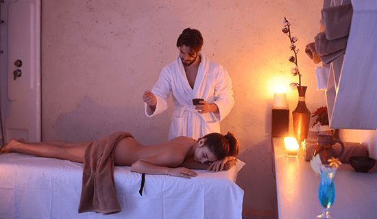 masajes eroticos habitacion
