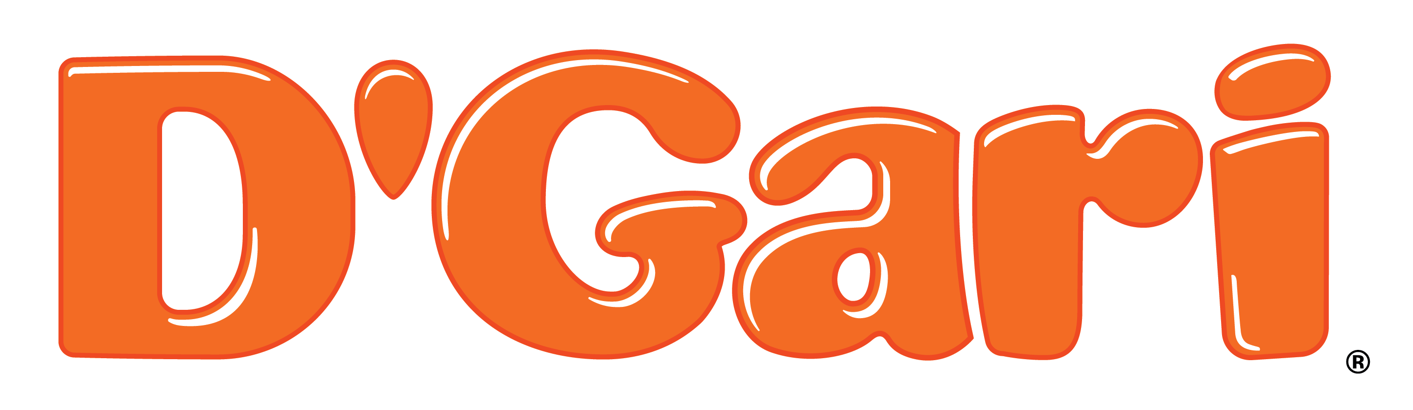 DGARI_LOGO