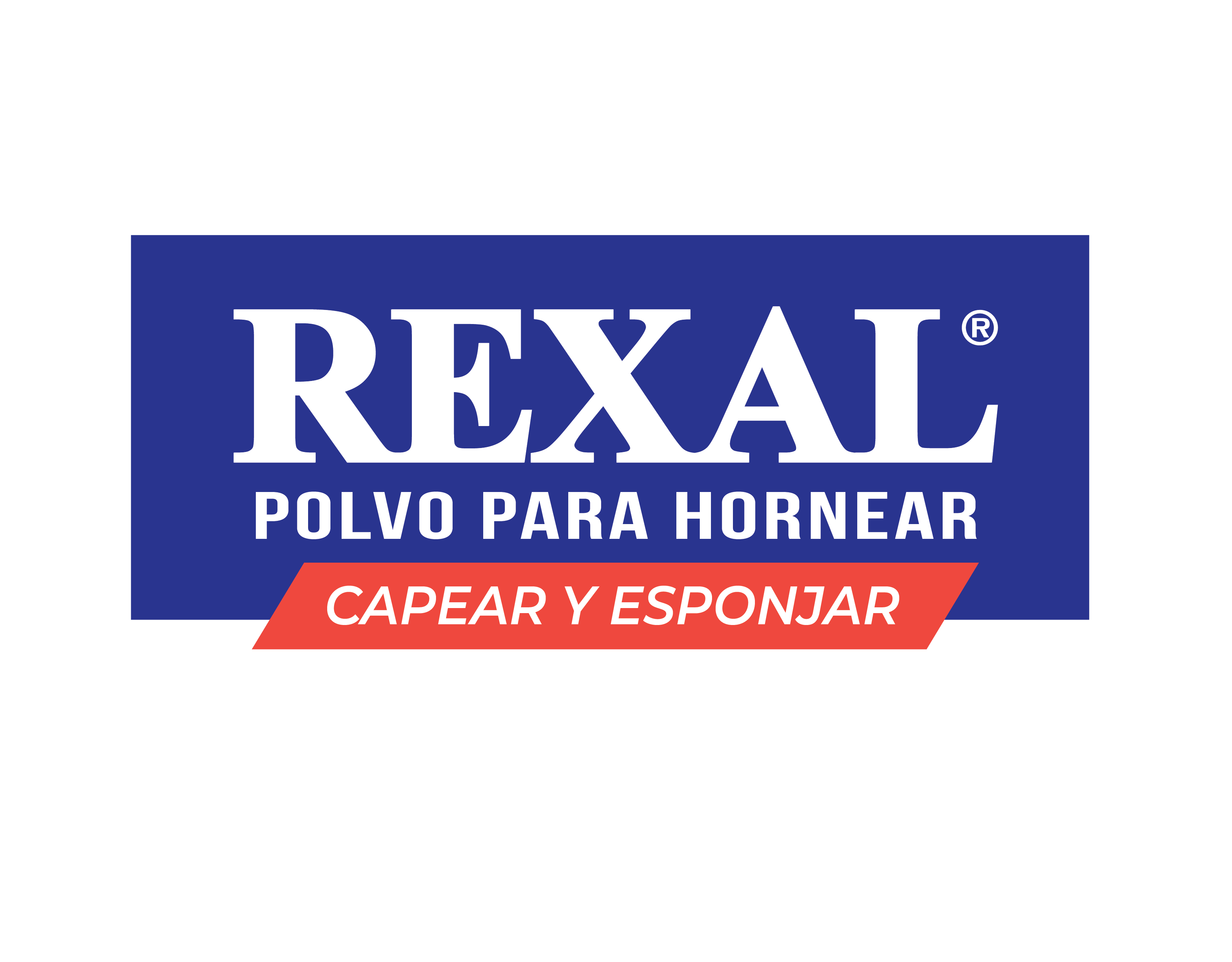 LOGO_REXAL