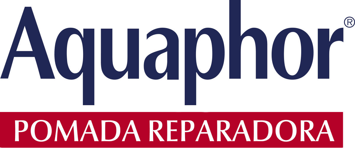 LOGO_AQUAPHOR