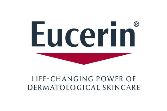 Eucerin_Logo_Signature_Center_4c