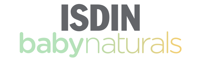 ISDIN-logo