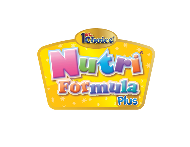 Logo-Nutriformula-Plus41