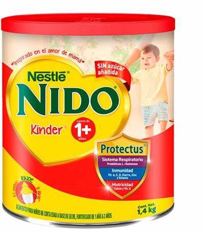 lata-nido-kinder-1mas