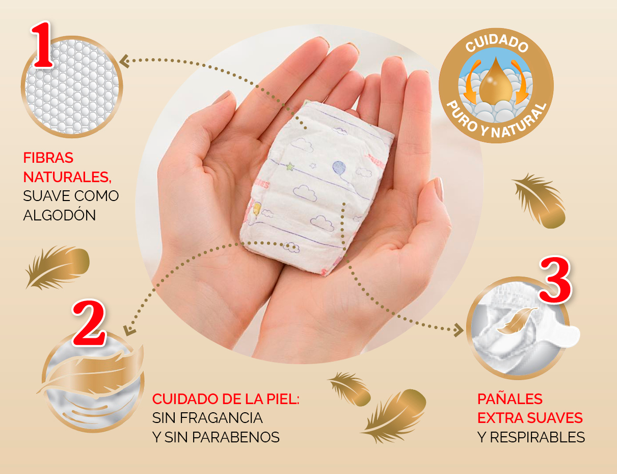 parto-prematuro-cuidados-esenciales-del-bebe-huggies-panal