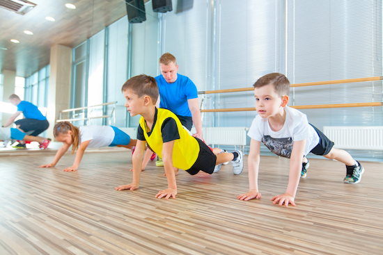 Atletismo-beneficios-ninos-entrenamiento