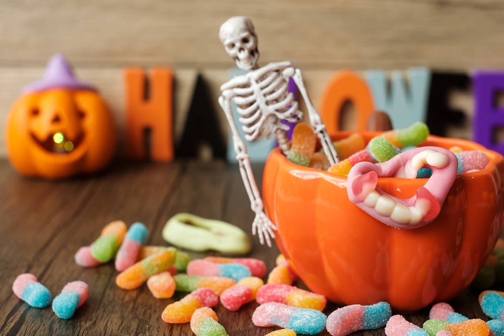 Dulces-Halloween-calaverita-consumo