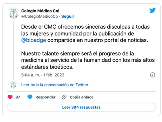 colegio-medicos-colombiano