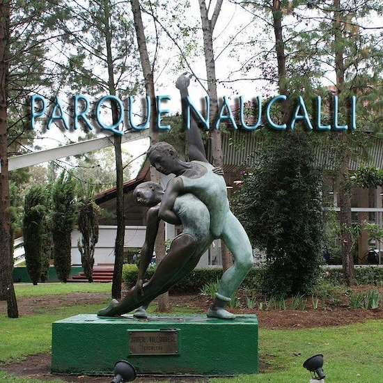 parque-Naucalli-Facebook