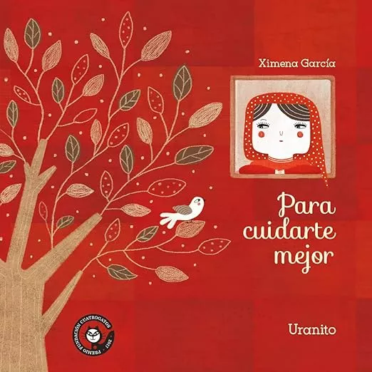 Libros infantiles por edades. Recomendaciones