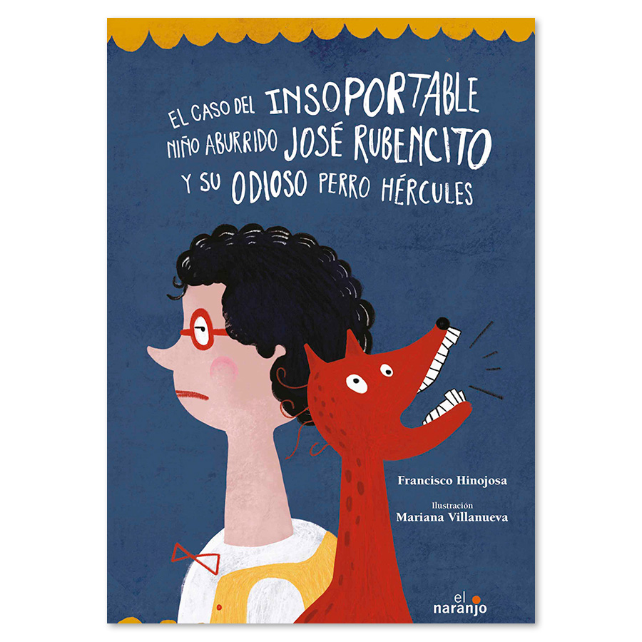 recomendaciones_libros_para_ninos_por_edades_insoportable_caso_rubencito_hercules