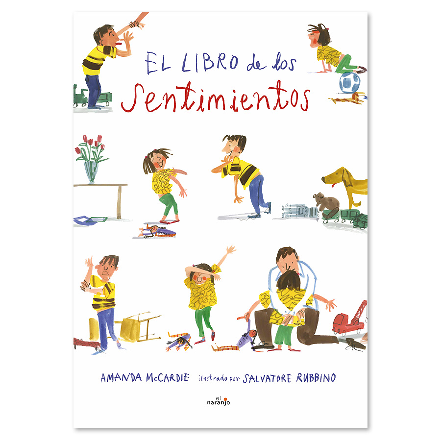 recomendaciones_libros_para_ninos_por_edades_libro_sentimientos