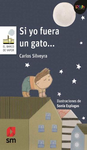 recomendaciones_libros_para_ninos_por_edades_si_yo_fuera_gato