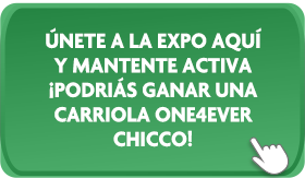 Boton-expo-mi-bebe-y-yo-2025