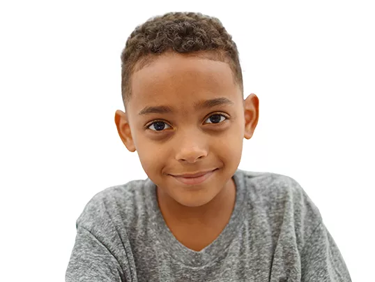 Corte de cabello para hotsell niños modernos paso a paso