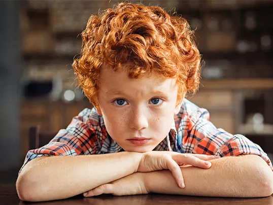 Cortes de pelo deals rizado niños 2 años