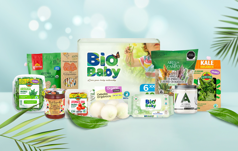 vida-organica-guia-para-mamas-bio-baby