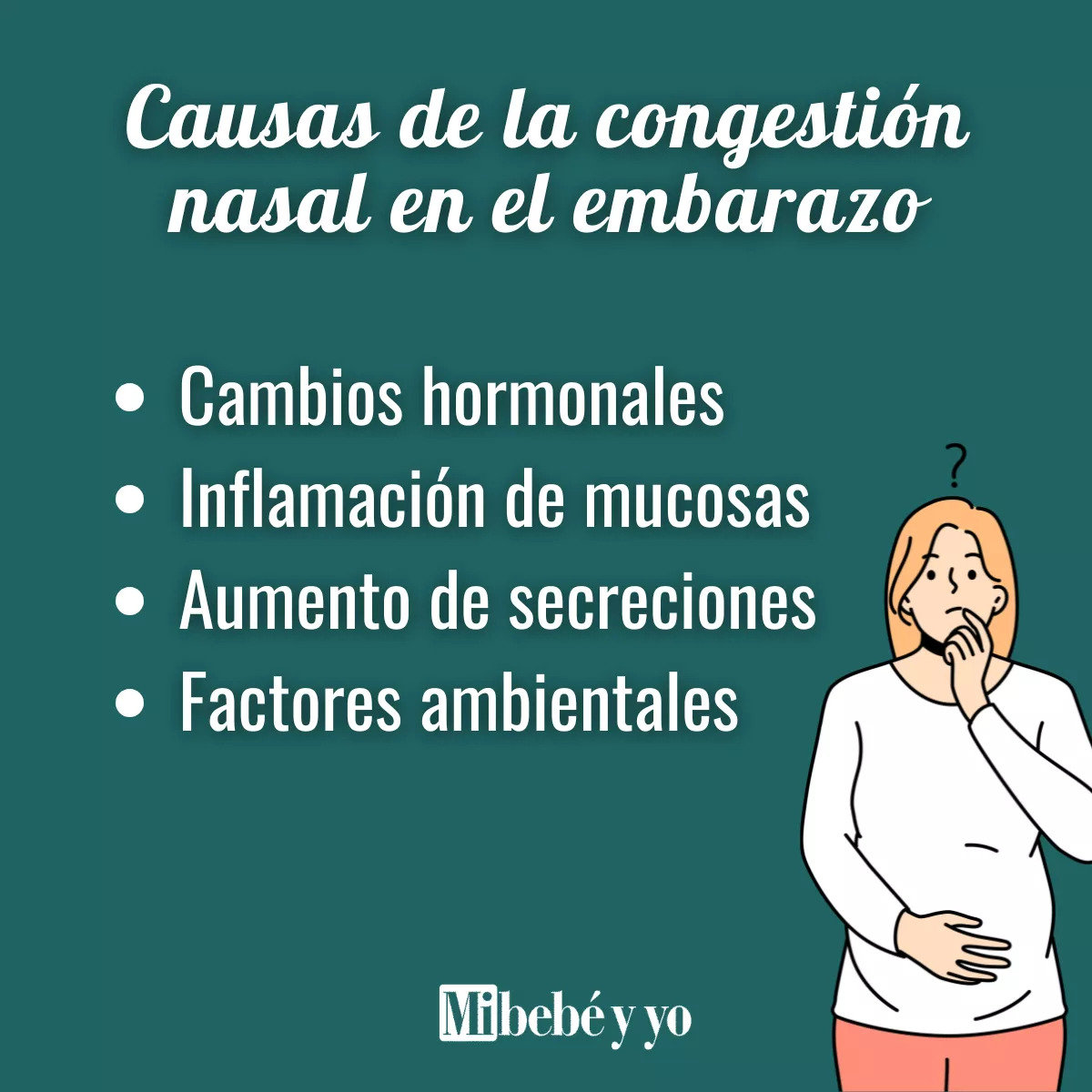 congestion-nasal-embarazo-causas-infografia