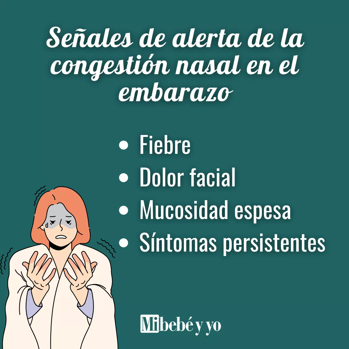 congestion-nasal-embarazo-signos-alerta-infografia