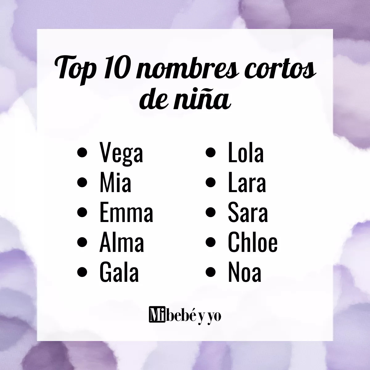 nombres-cortos-nina-infografia