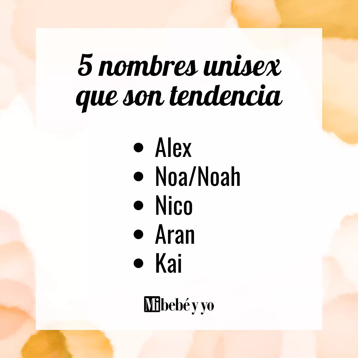 nombres-cortos-unisex-infografia