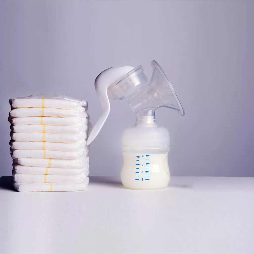 10 consejos imprescindibles para conservar la leche materna
