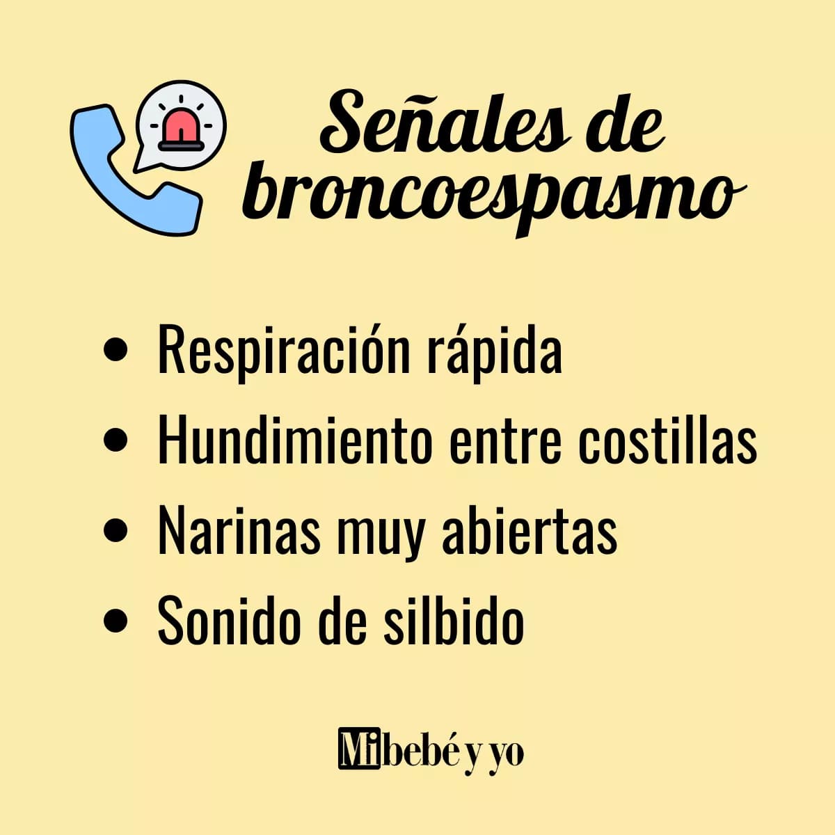 urgencias-broncoespasmo-infografia