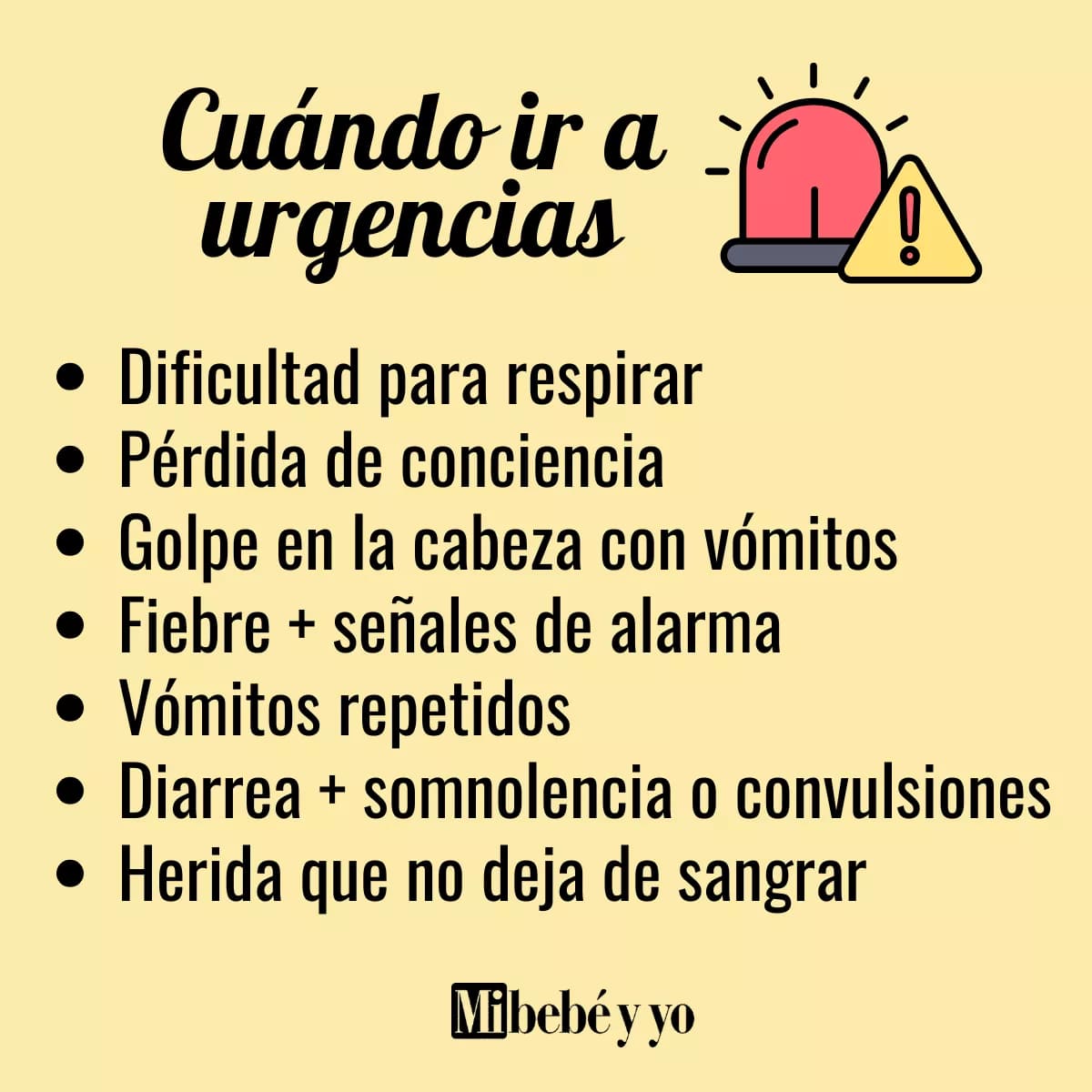 urgencias-cuando-infografia