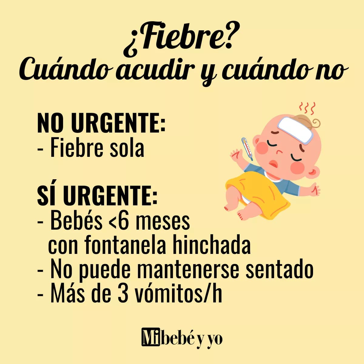 urgencias-fiebre-infografia