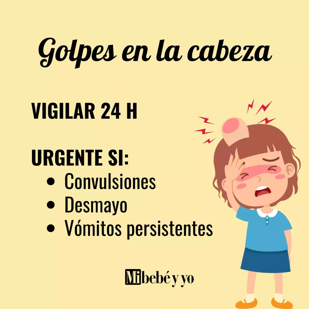 urgencias-golpes-cabeza-infografia