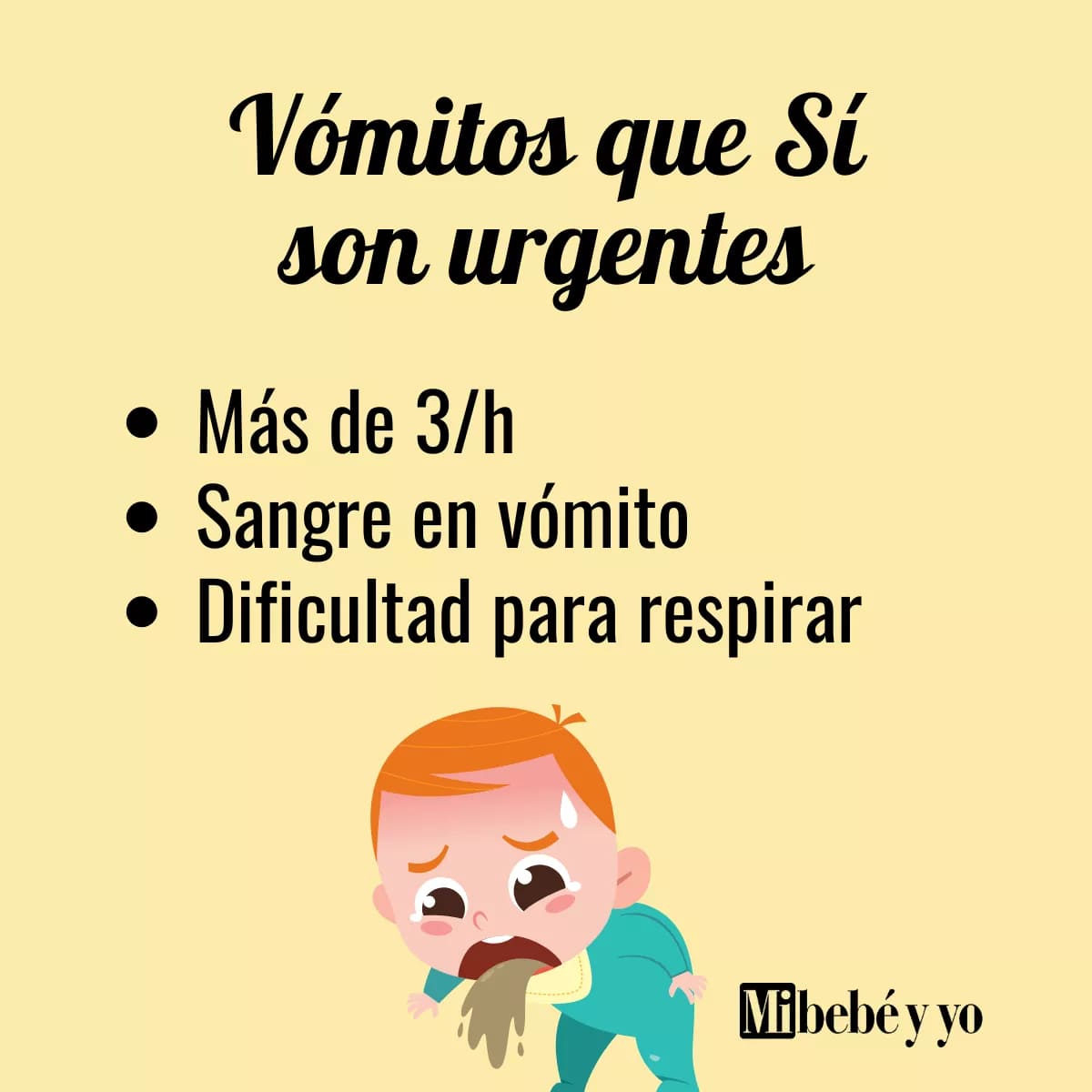 urgencias-vomitos-infografia