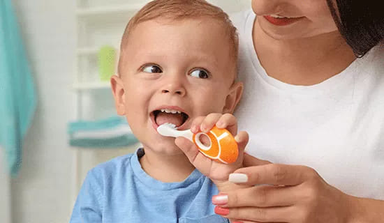 bebes-12-24-meses-salud-bucal