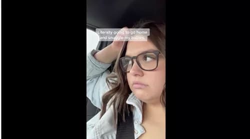 brenna-strong-tiktok