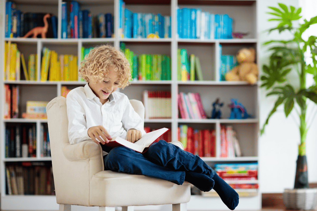 como-crear-biblioteca-infantil-en-casa