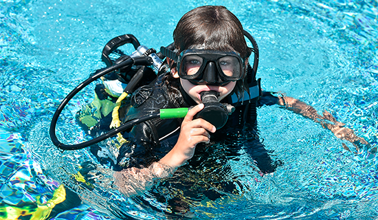 deportes-riesgosos-para-audicion-ninos-buceo