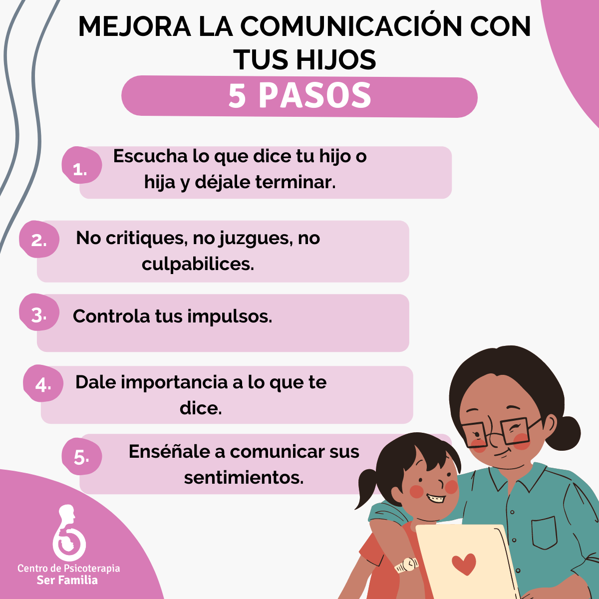 dialogo-emociones-construyendo-relaciones-solidas-con-tus-hijos-infografia