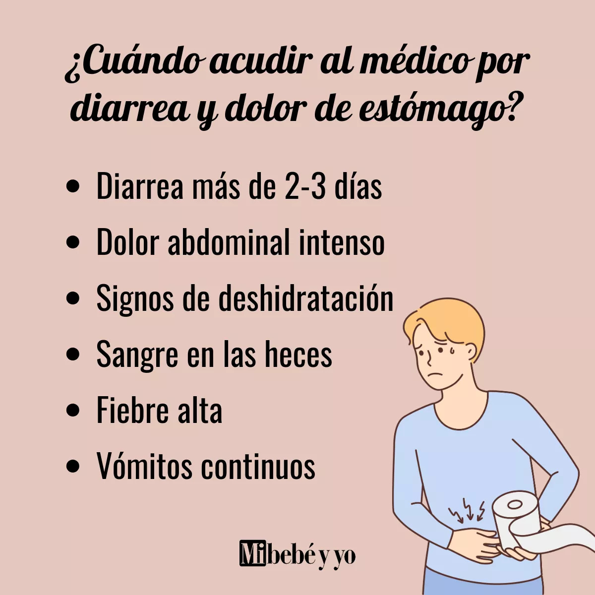 diarrea-dolor-estomago-cuando-consultar-medico-infografia