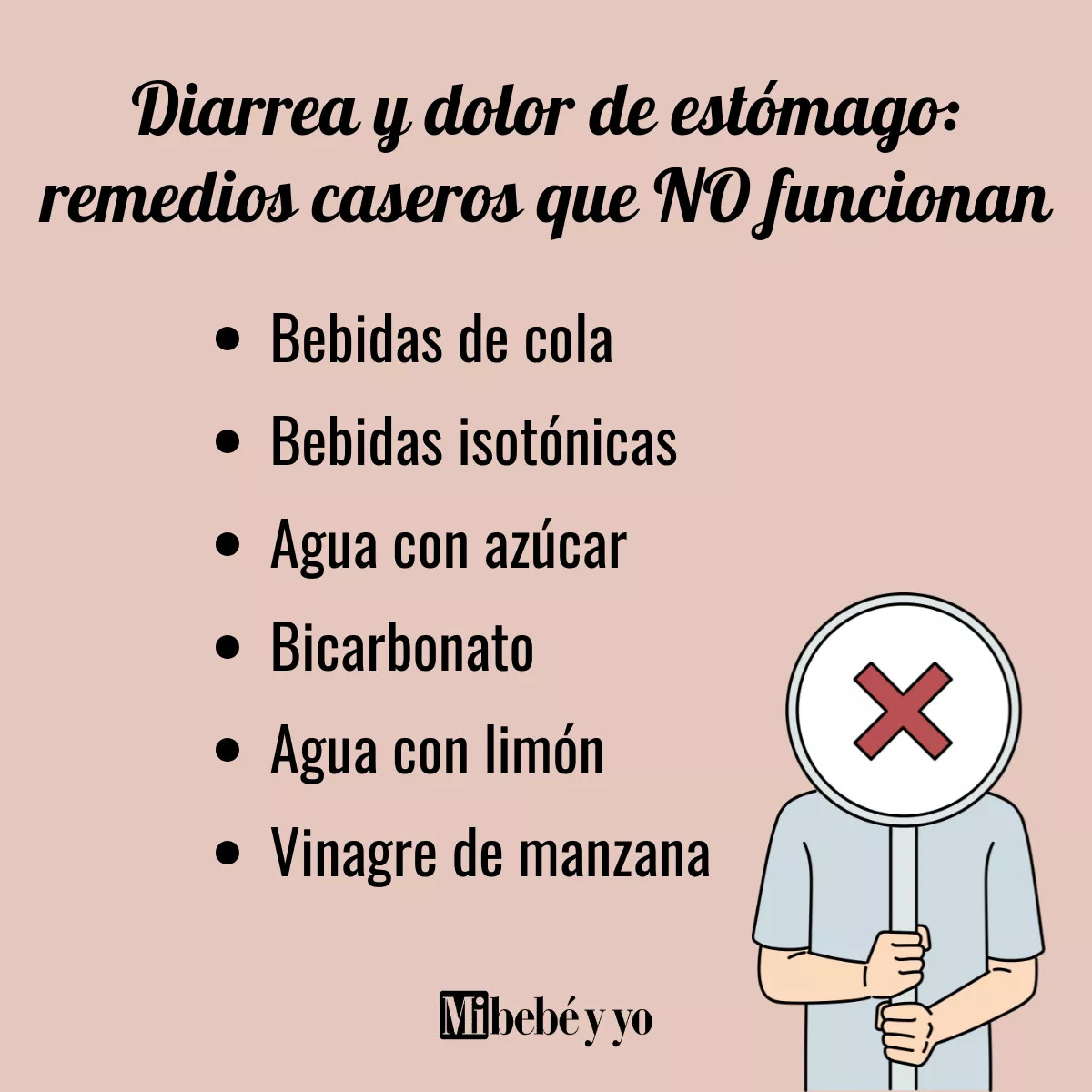 diarrea-dolor-estomago-remedios-caseros-no-funcionan-infografia