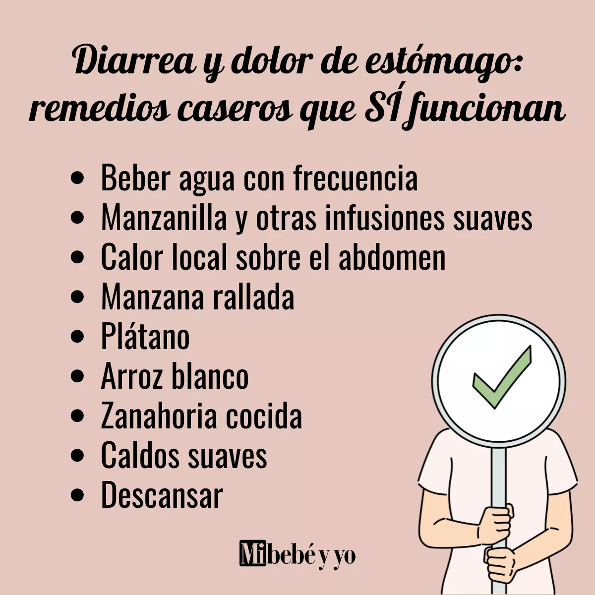 diarrea-dolor-estomago-remedios-caseros-si-funcionan-infografia
