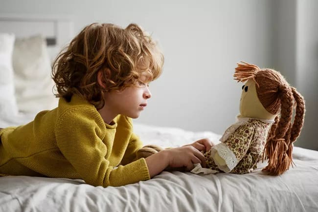 educacion-afectivo-sexual-roles-ninos