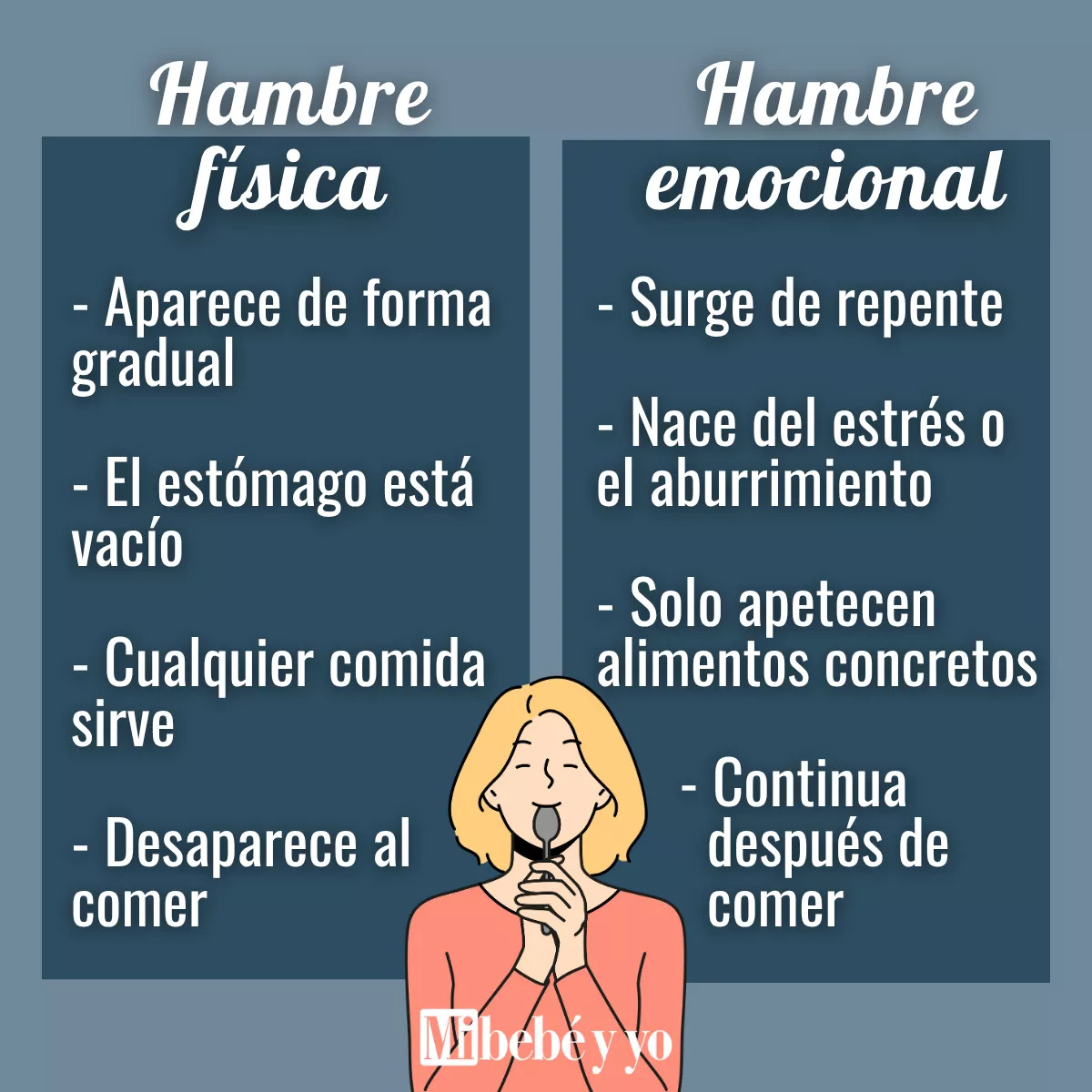 hambre-fisica-vs-emocional-infografia