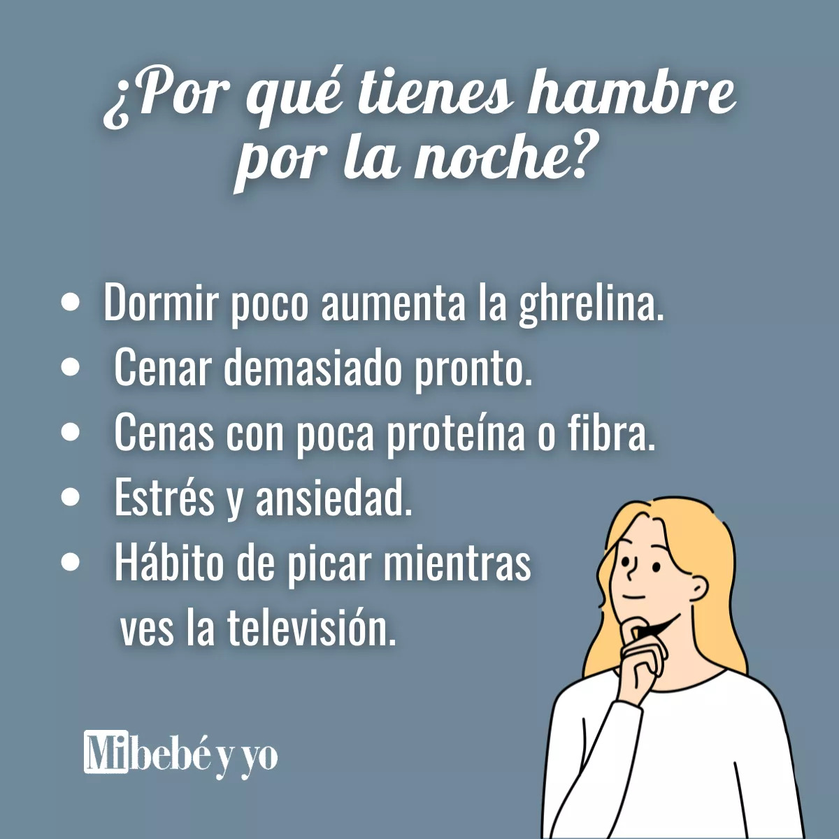 hambre-noche-causas-infografia