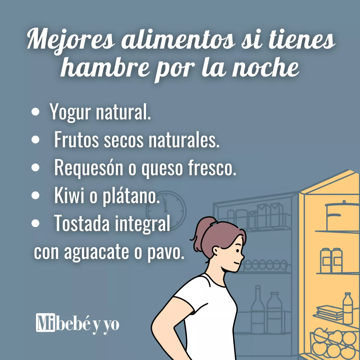 hambre-noche-mejores-alimentos-infografia