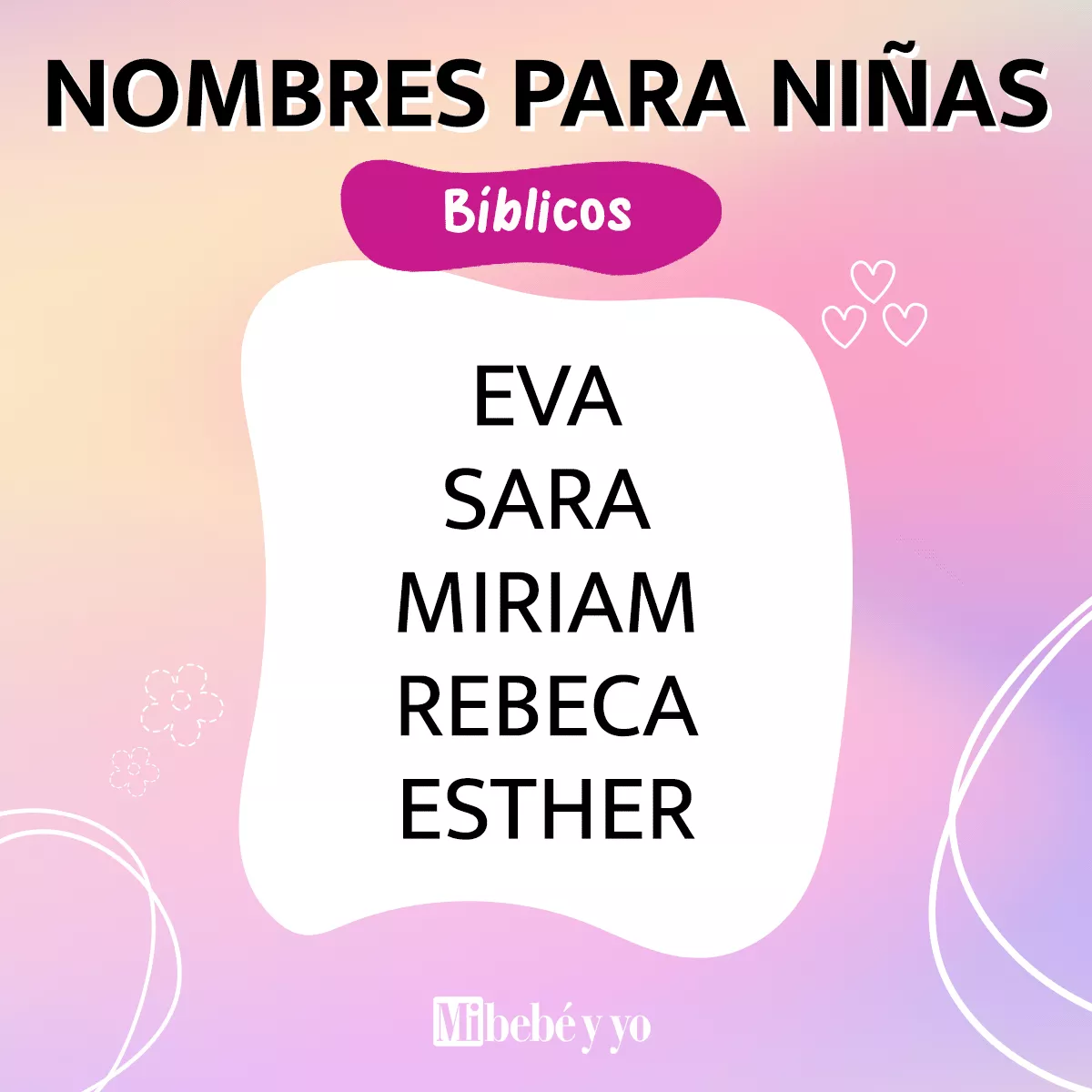 infografia-nombres-ninas-biblicos