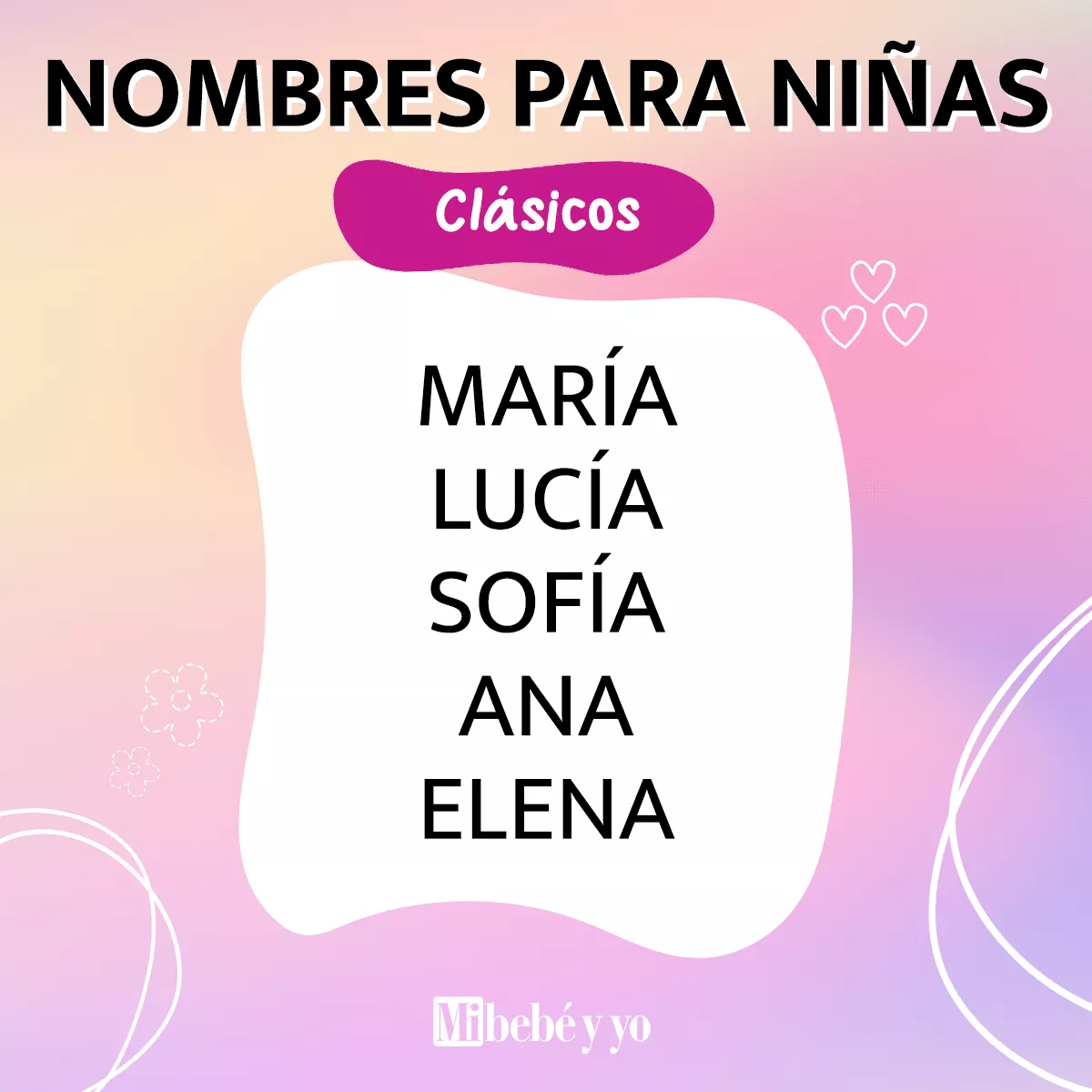 infografia-nombres-ninas-clasicos